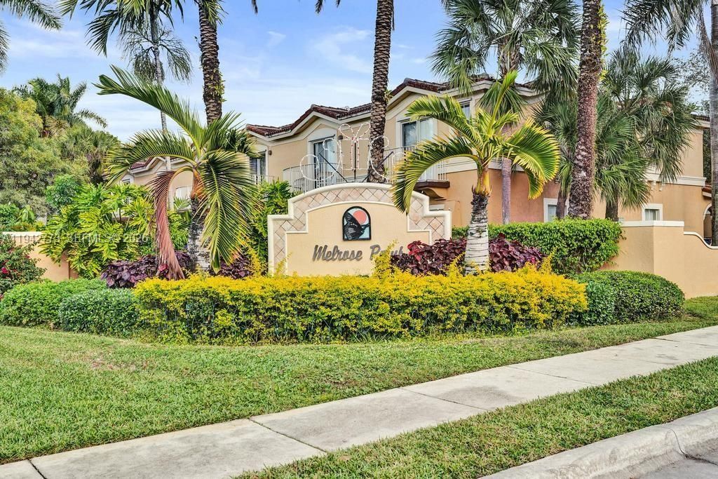 12990 SW 30th Ct, Unit 150, Miramar, FL 33027 Photo