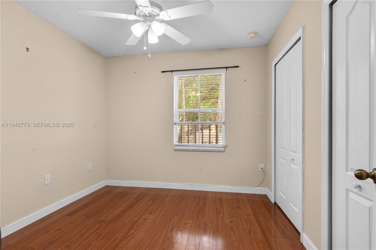 12990 SW 30th Ct, Unit 150, Miramar, FL 33027 Photo