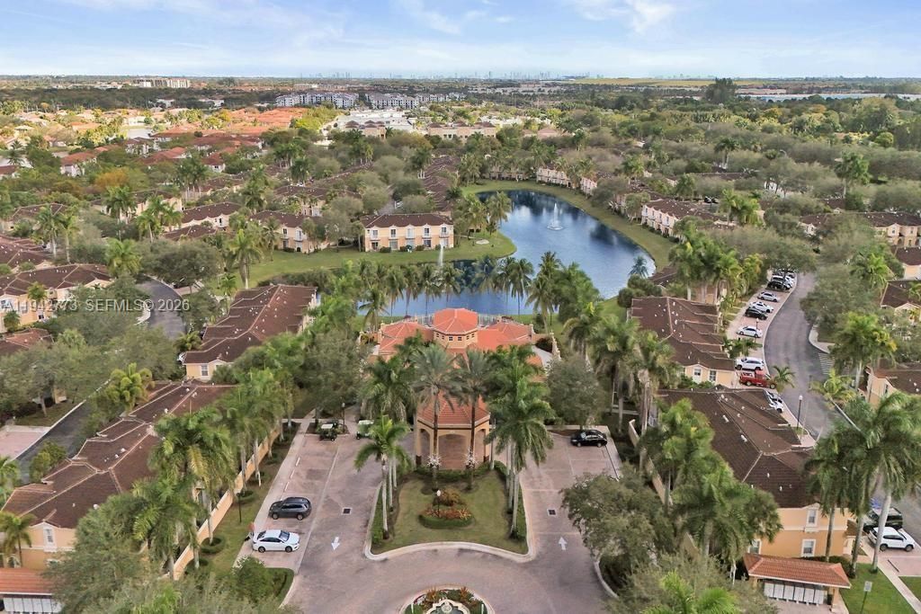 12990 SW 30th Ct, Unit 150, Miramar, FL 33027 Photo