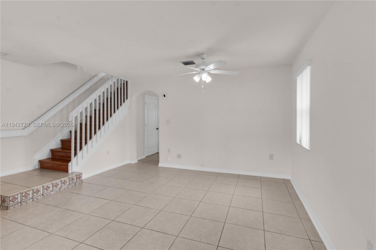 12990 SW 30th Ct, Unit 150, Miramar, FL 33027 Photo