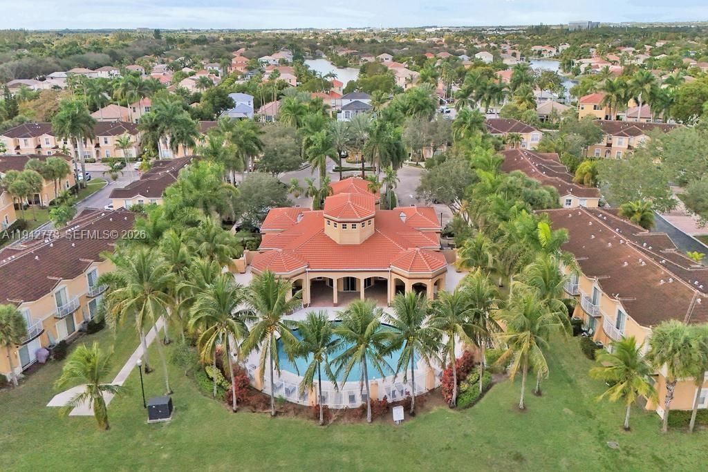 12990 SW 30th Ct, Unit 150, Miramar, FL 33027 Photo