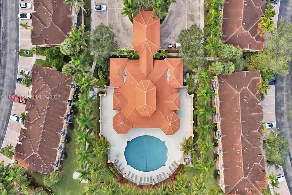 12990 SW 30th Ct, Unit 150, Miramar, FL 33027 Photo