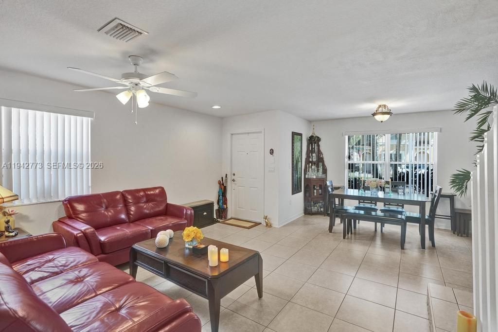 12990 SW 30th Ct, Unit 150, Miramar, FL 33027 Photo