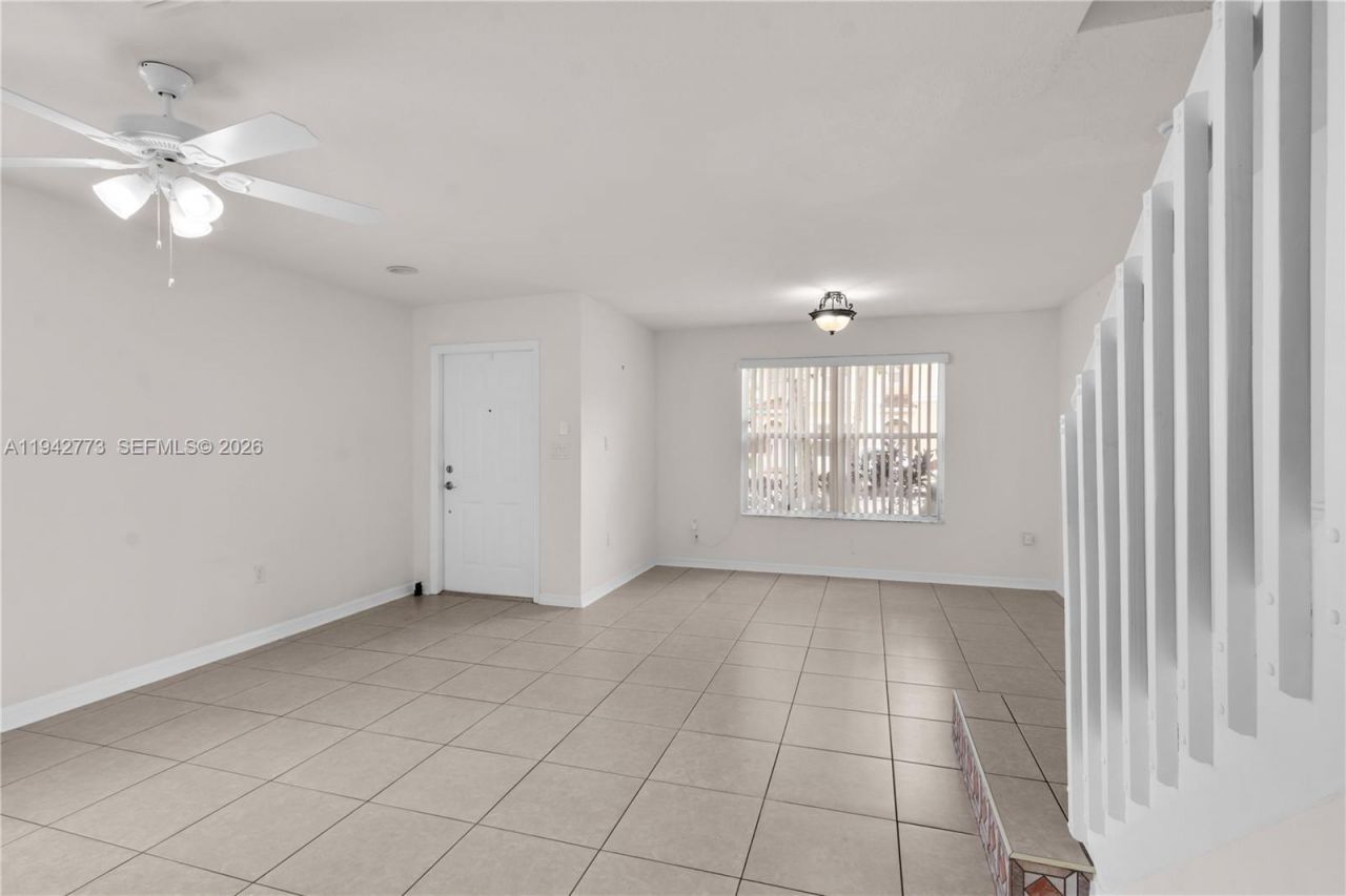 12990 SW 30th Ct, Unit 150, Miramar, FL 33027 Photo