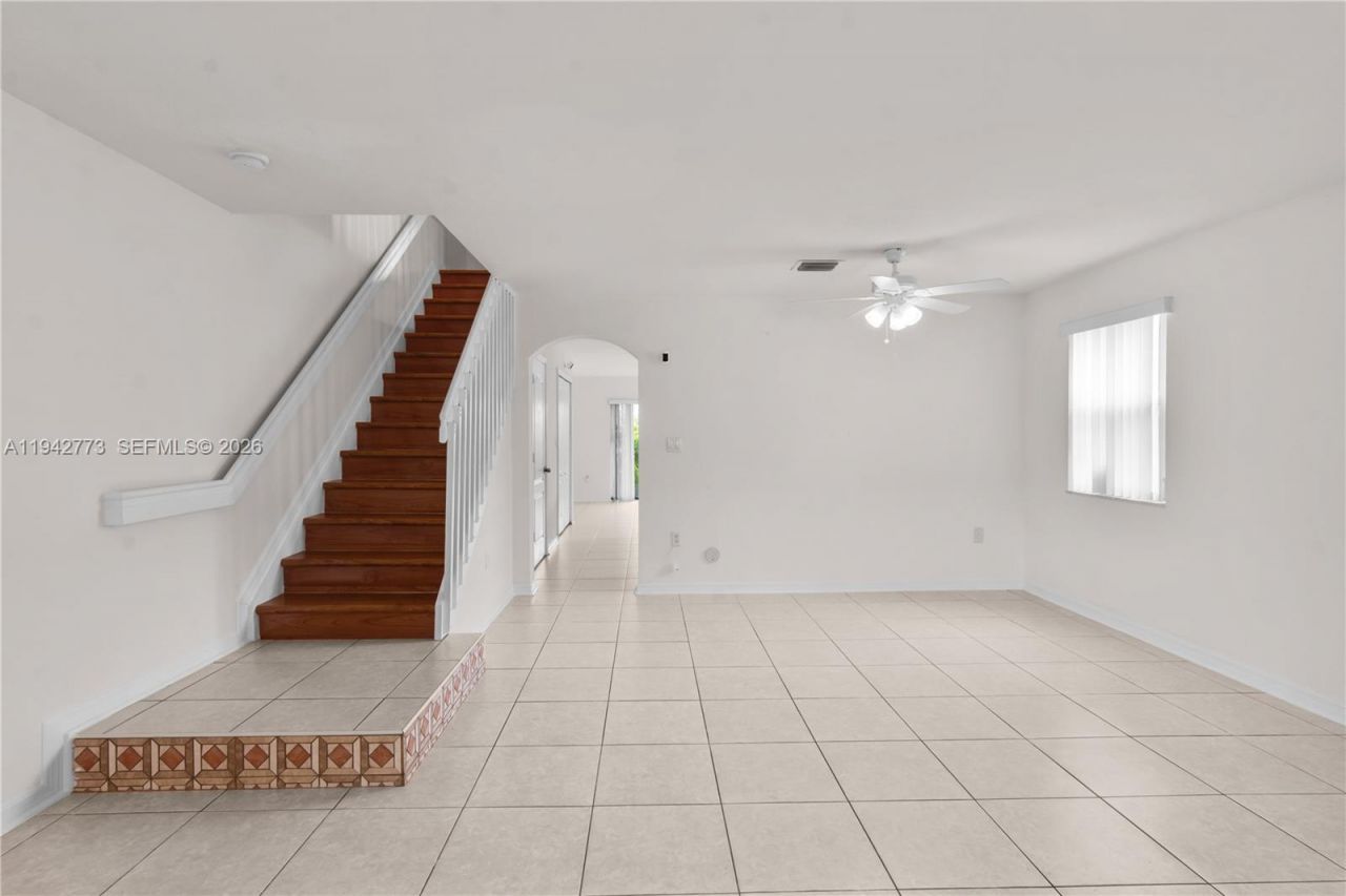 12990 SW 30th Ct, Unit 150, Miramar, FL 33027 Photo