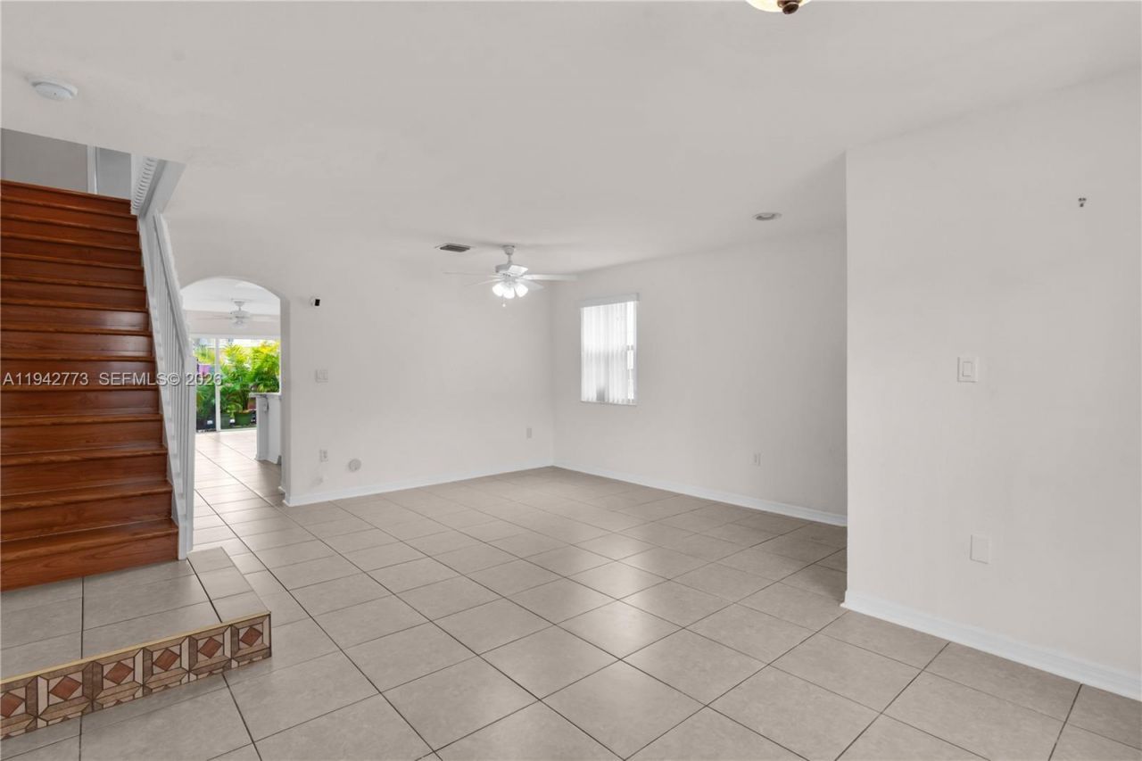 12990 SW 30th Ct, Unit 150, Miramar, FL 33027 Photo