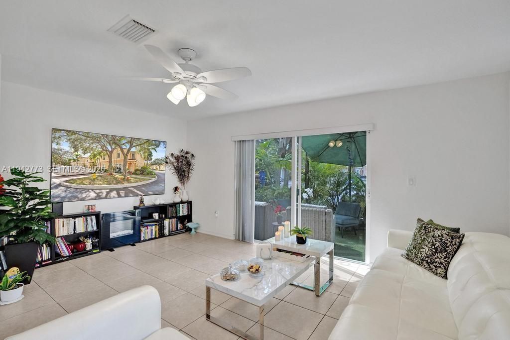 12990 SW 30th Ct, Unit 150, Miramar, FL 33027 Photo