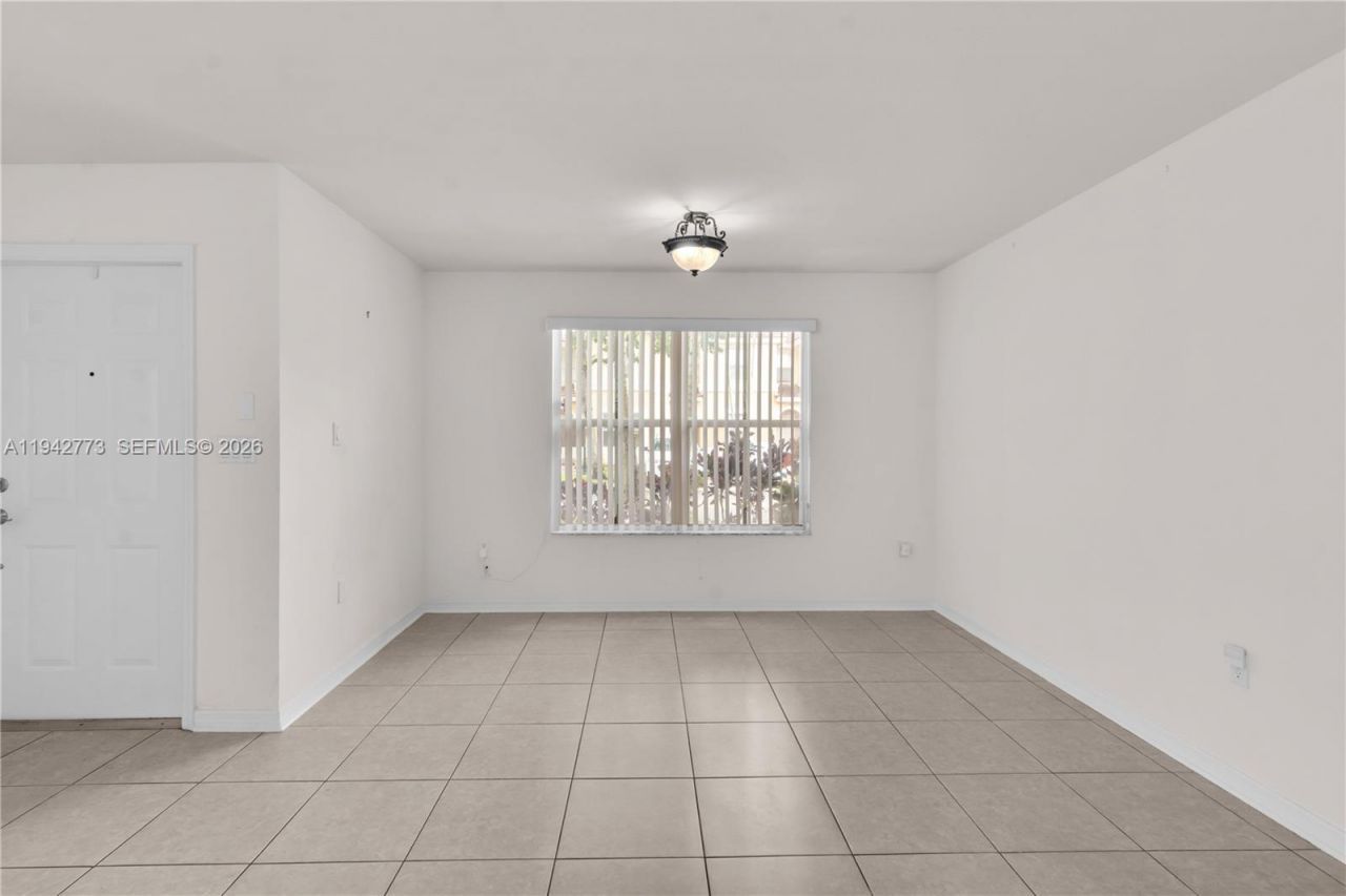 12990 SW 30th Ct, Unit 150, Miramar, FL 33027 Photo