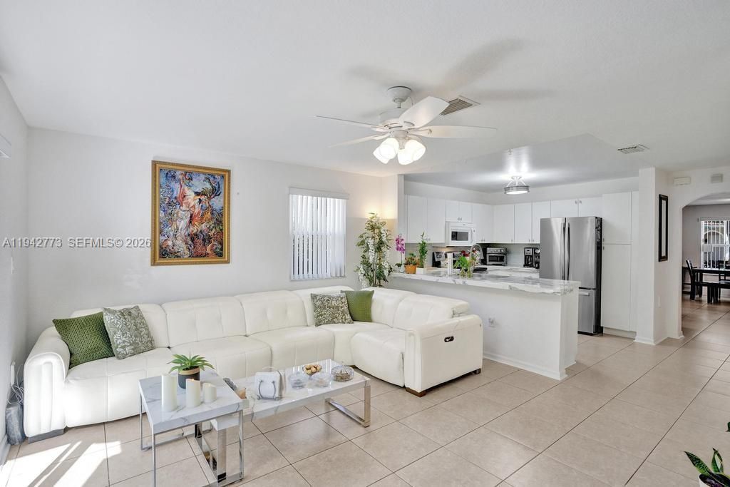 12990 SW 30th Ct, Unit 150, Miramar, FL 33027 Photo