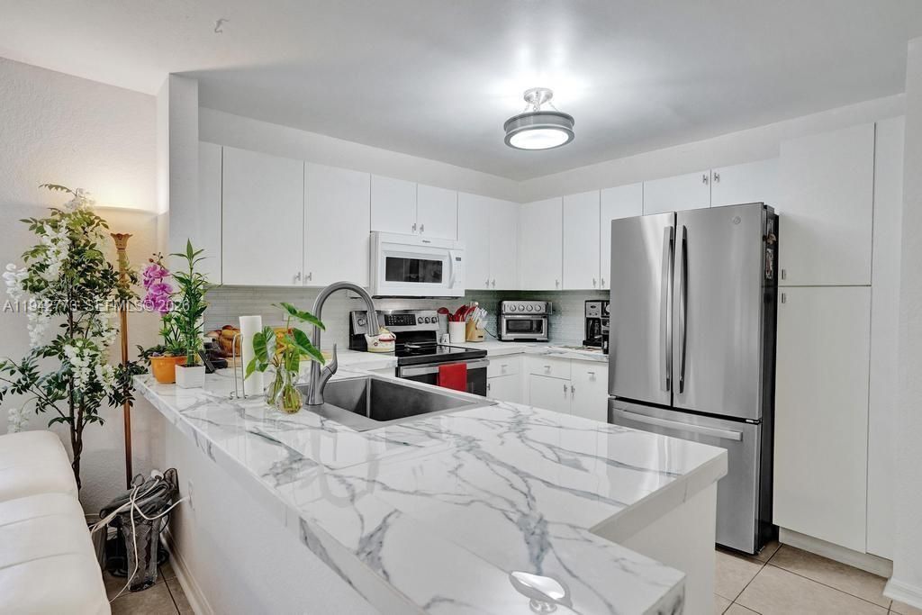 12990 SW 30th Ct, Unit 150, Miramar, FL 33027 Photo