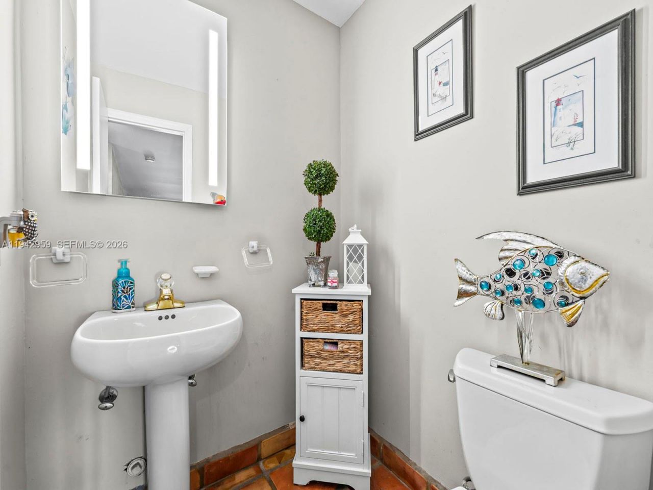 12806 SW 91st Ct, Miami, FL 33176 Photo