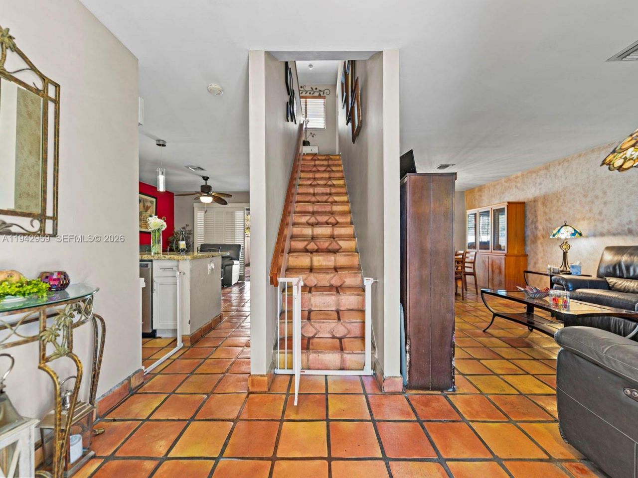 12806 SW 91st Ct, Miami, FL 33176 Photo