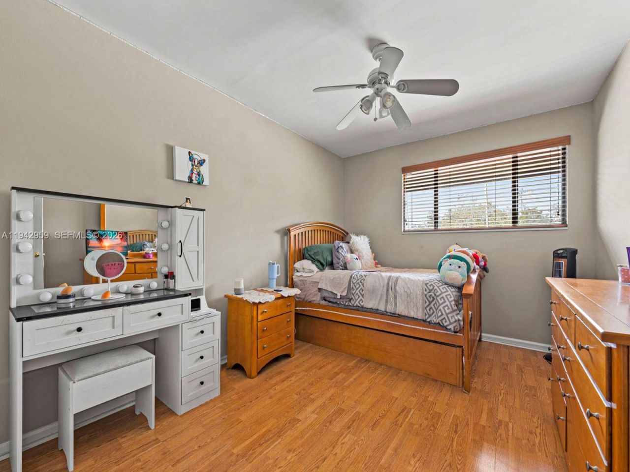 12806 SW 91st Ct, Miami, FL 33176 Photo