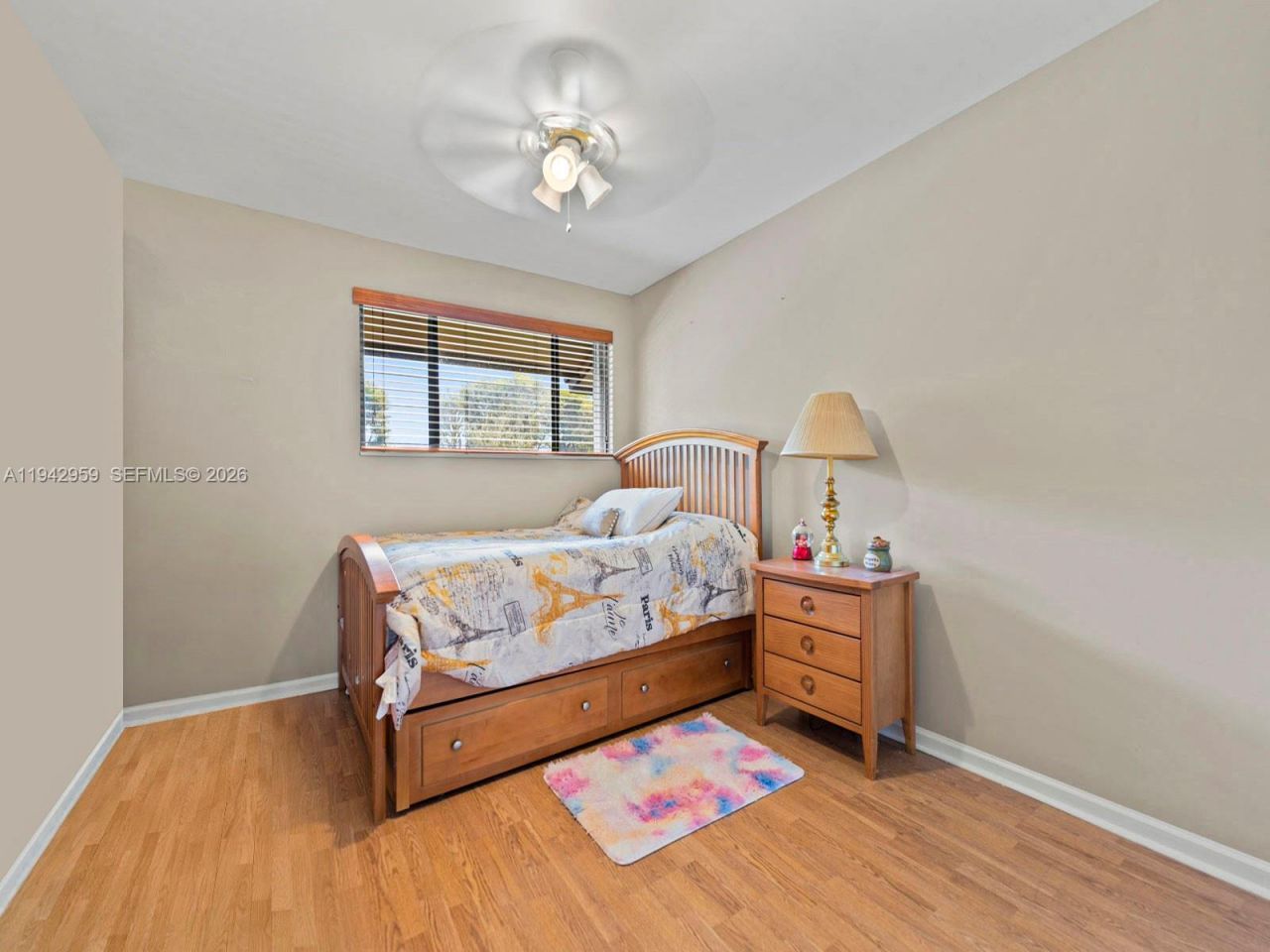 12806 SW 91st Ct, Miami, FL 33176 Photo