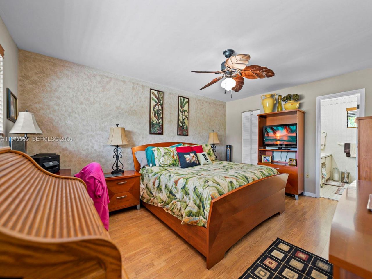 12806 SW 91st Ct, Miami, FL 33176 Photo