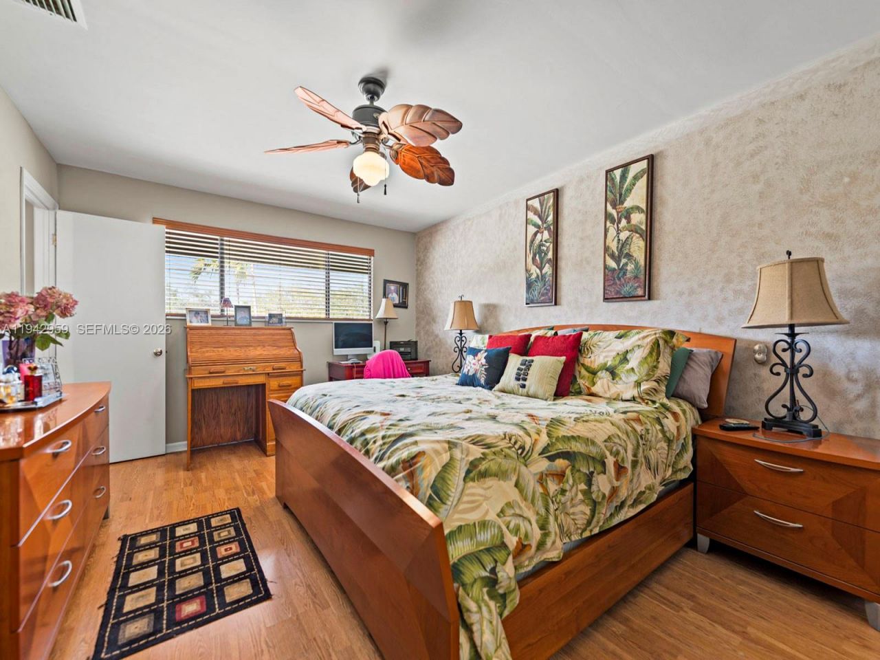 12806 SW 91st Ct, Miami, FL 33176 Photo