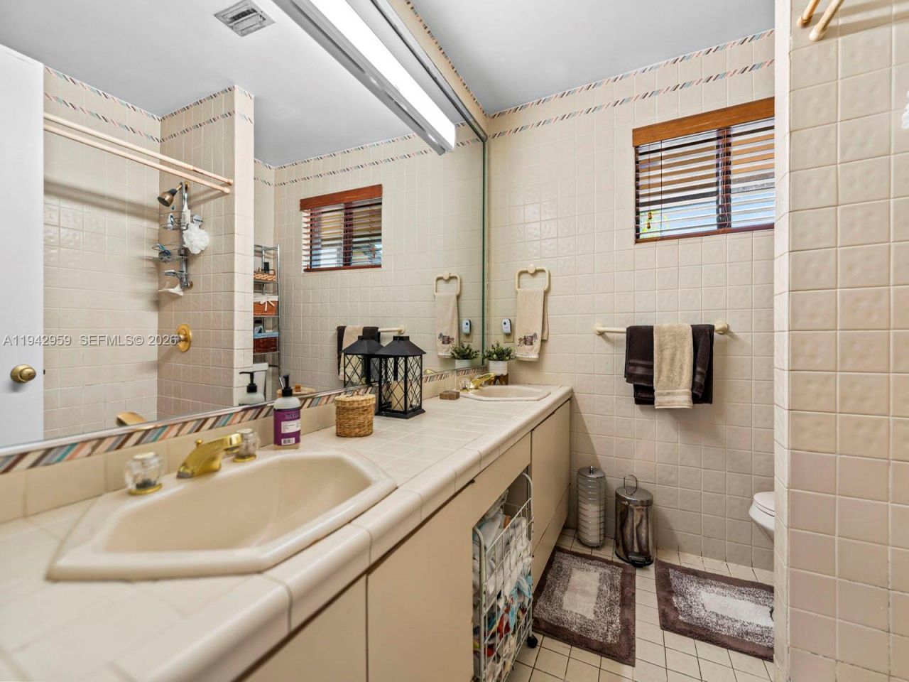 12806 SW 91st Ct, Miami, FL 33176 Photo