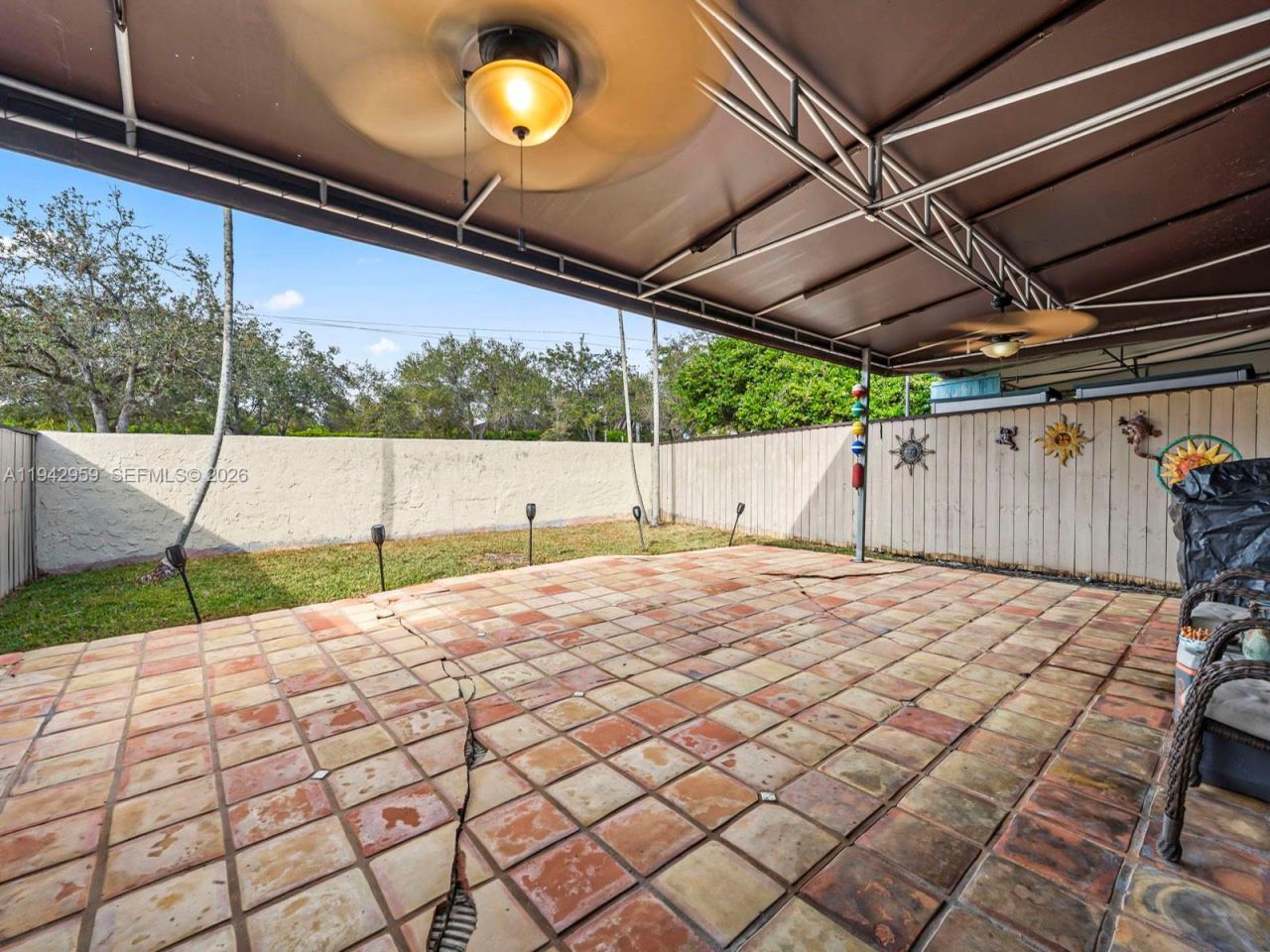 12806 SW 91st Ct, Miami, FL 33176 Photo