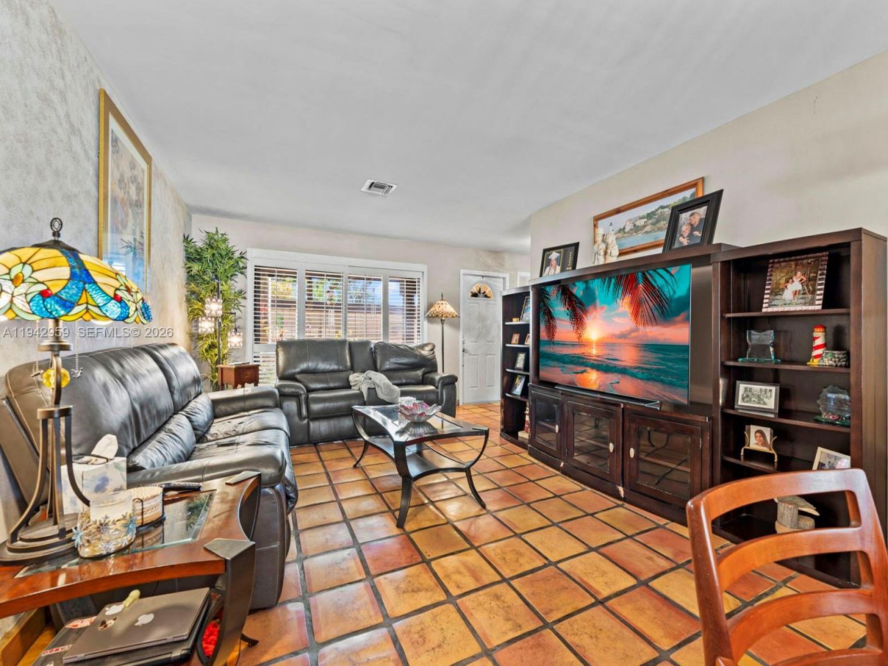 12806 SW 91st Ct, Miami, FL 33176 Photo