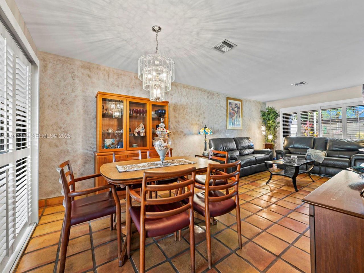 12806 SW 91st Ct, Miami, FL 33176 Photo