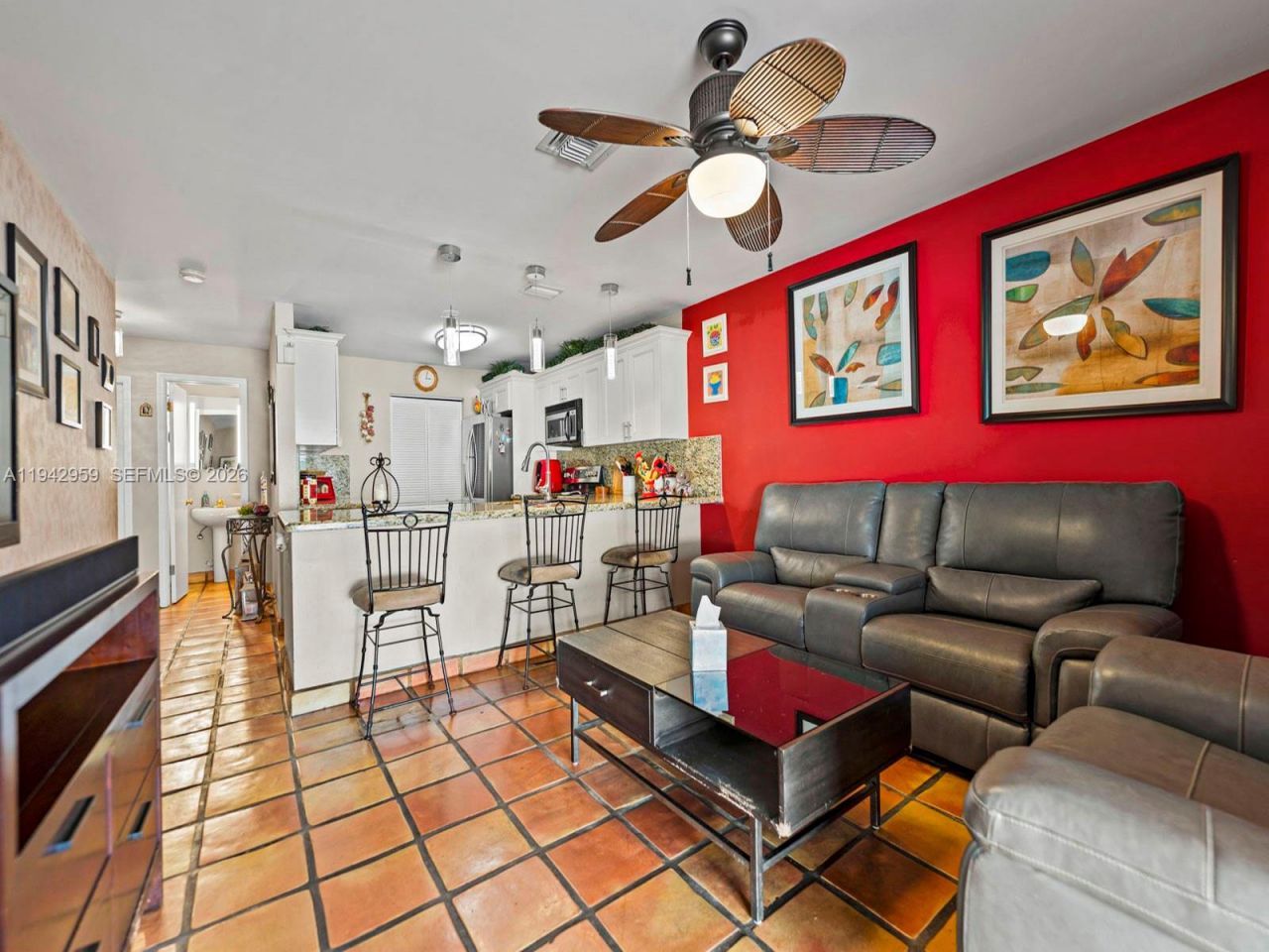 12806 SW 91st Ct, Miami, FL 33176 Photo