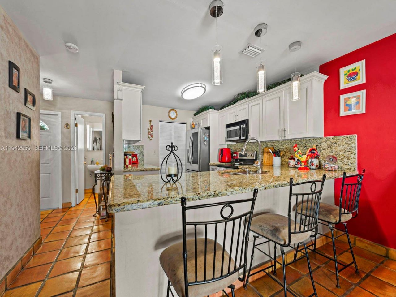 12806 SW 91st Ct, Miami, FL 33176 Photo