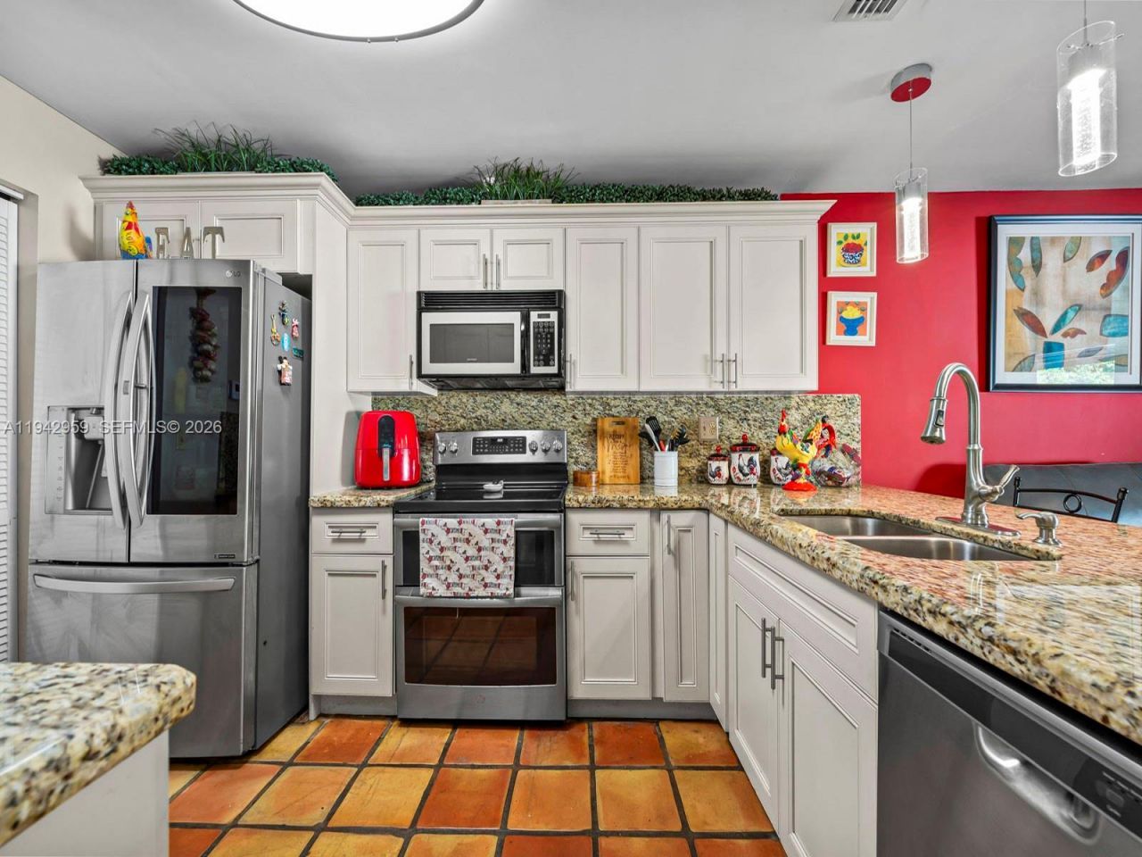 12806 SW 91st Ct, Miami, FL 33176 Photo