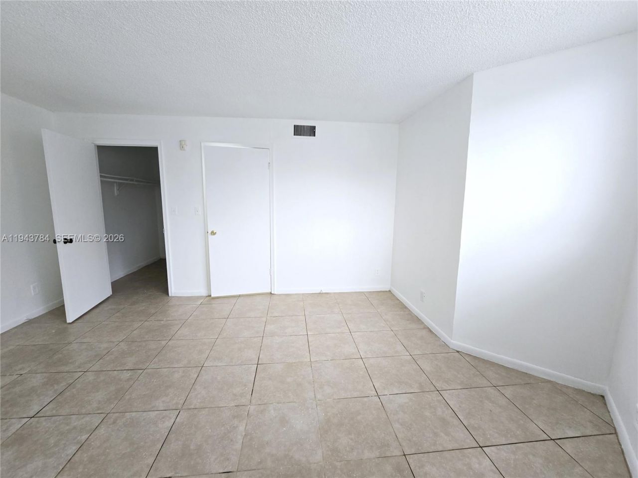 1820 N Congress Ave , Unit 108, West Palm Beach, FL 33401 Photo