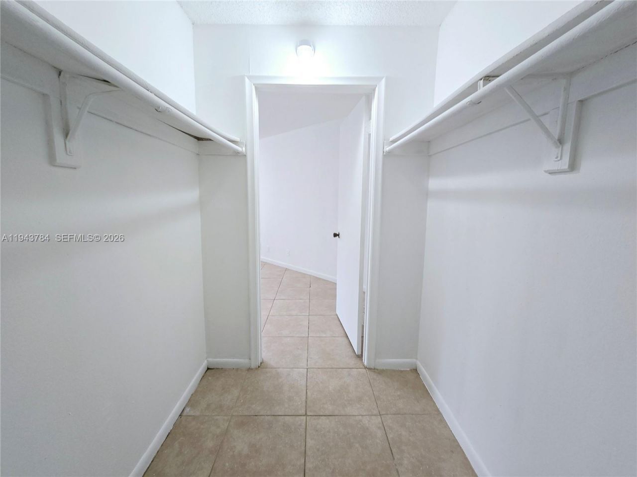 1820 N Congress Ave , Unit 108, West Palm Beach, FL 33401 Photo