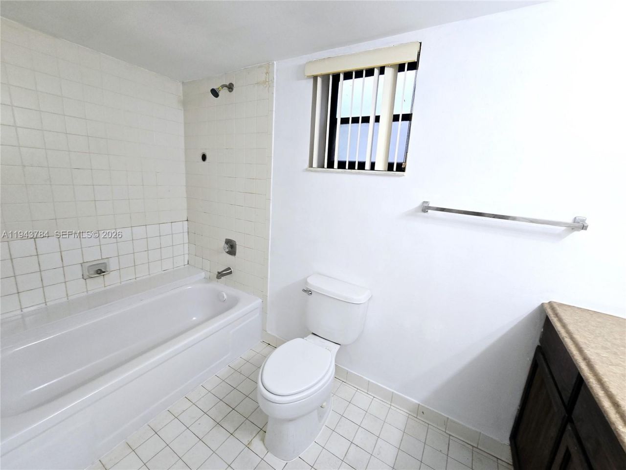 1820 N Congress Ave , Unit 108, West Palm Beach, FL 33401 Photo