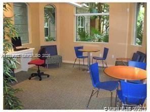 6001 SW 70th St , Unit 149, South Miami, FL 33143 Photo