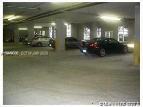 6001 SW 70th St , Unit 149, South Miami, FL 33143 Photo