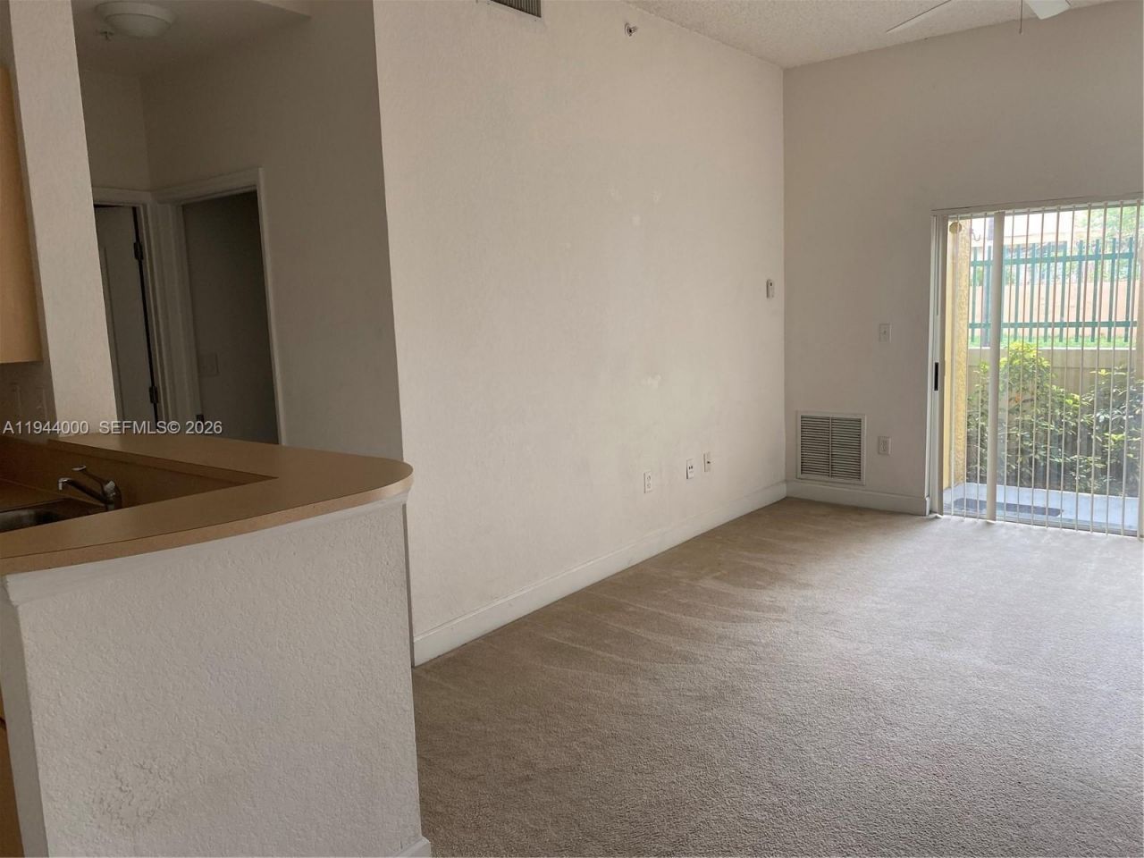 6001 SW 70th St , Unit 149, South Miami, FL 33143 Photo