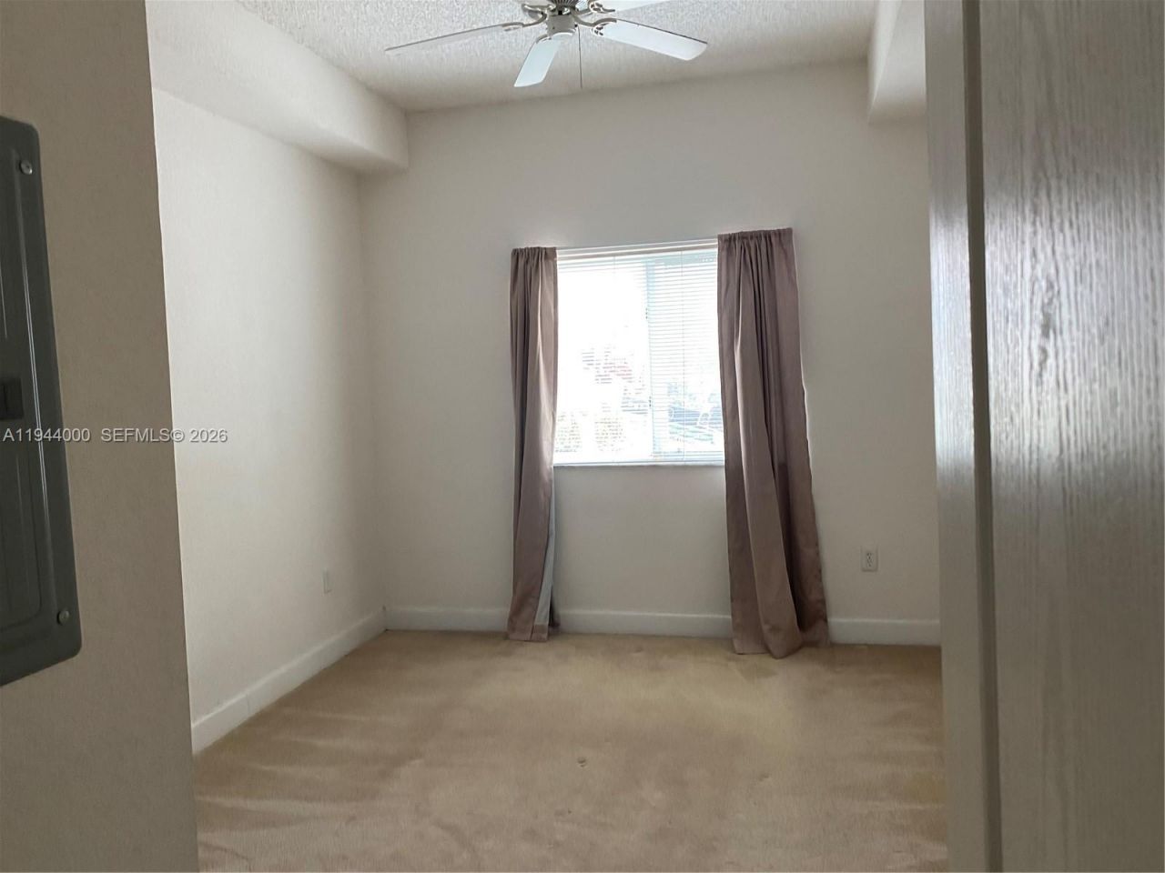 6001 SW 70th St , Unit 149, South Miami, FL 33143 Photo