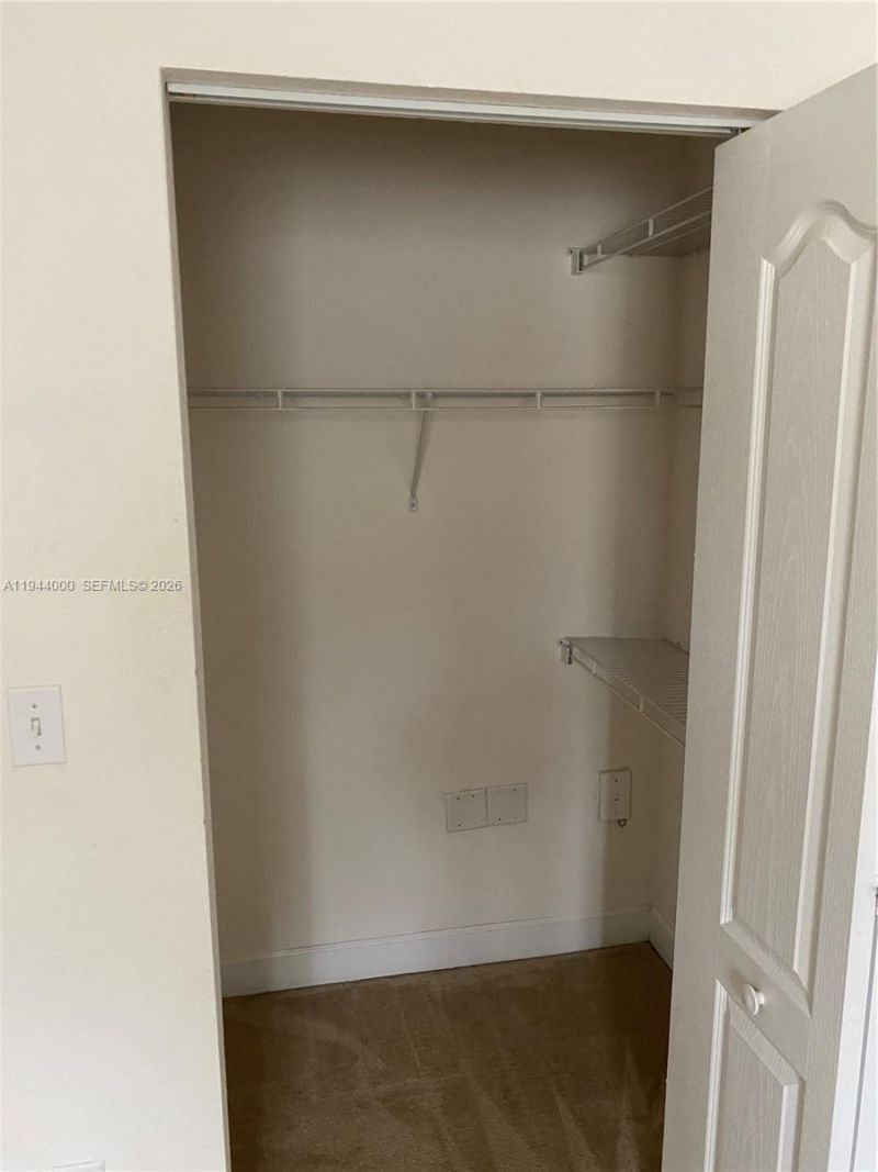 6001 SW 70th St , Unit 149, South Miami, FL 33143 Photo