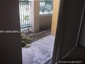 6001 SW 70th St , Unit 149, South Miami, FL 33143 Photo