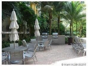 6001 SW 70th St , Unit 149, South Miami, FL 33143 Photo