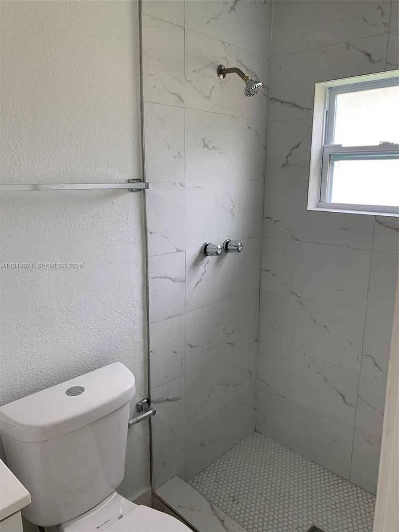 6740 Park St, Unit 1, Hollywood, FL 33024 Photo