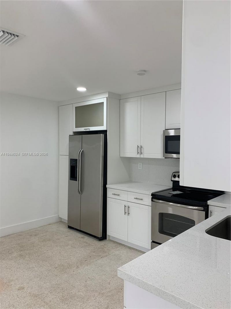 6740 Park St, Unit 1, Hollywood, FL 33024 Photo