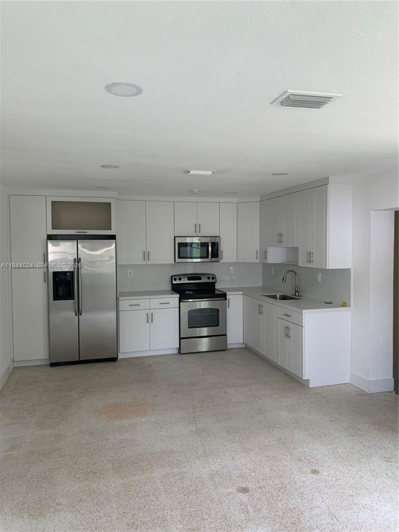 6740 Park St, Unit 1, Hollywood, FL 33024 Photo