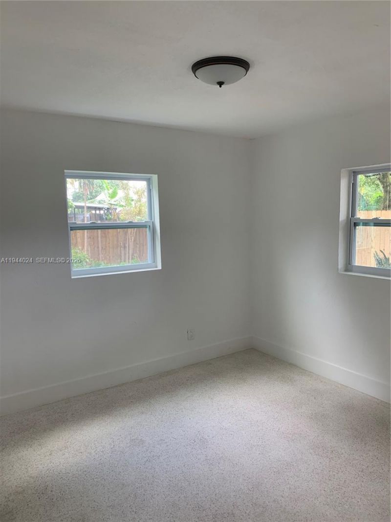 6740 Park St, Unit 1, Hollywood, FL 33024 Photo