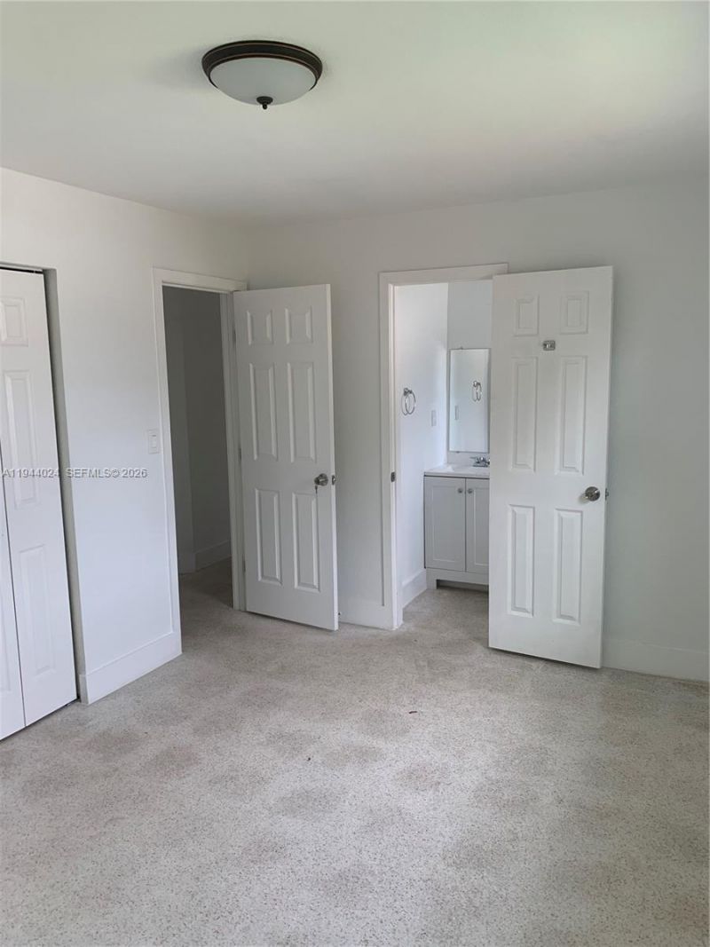 6740 Park St, Unit 1, Hollywood, FL 33024 Photo