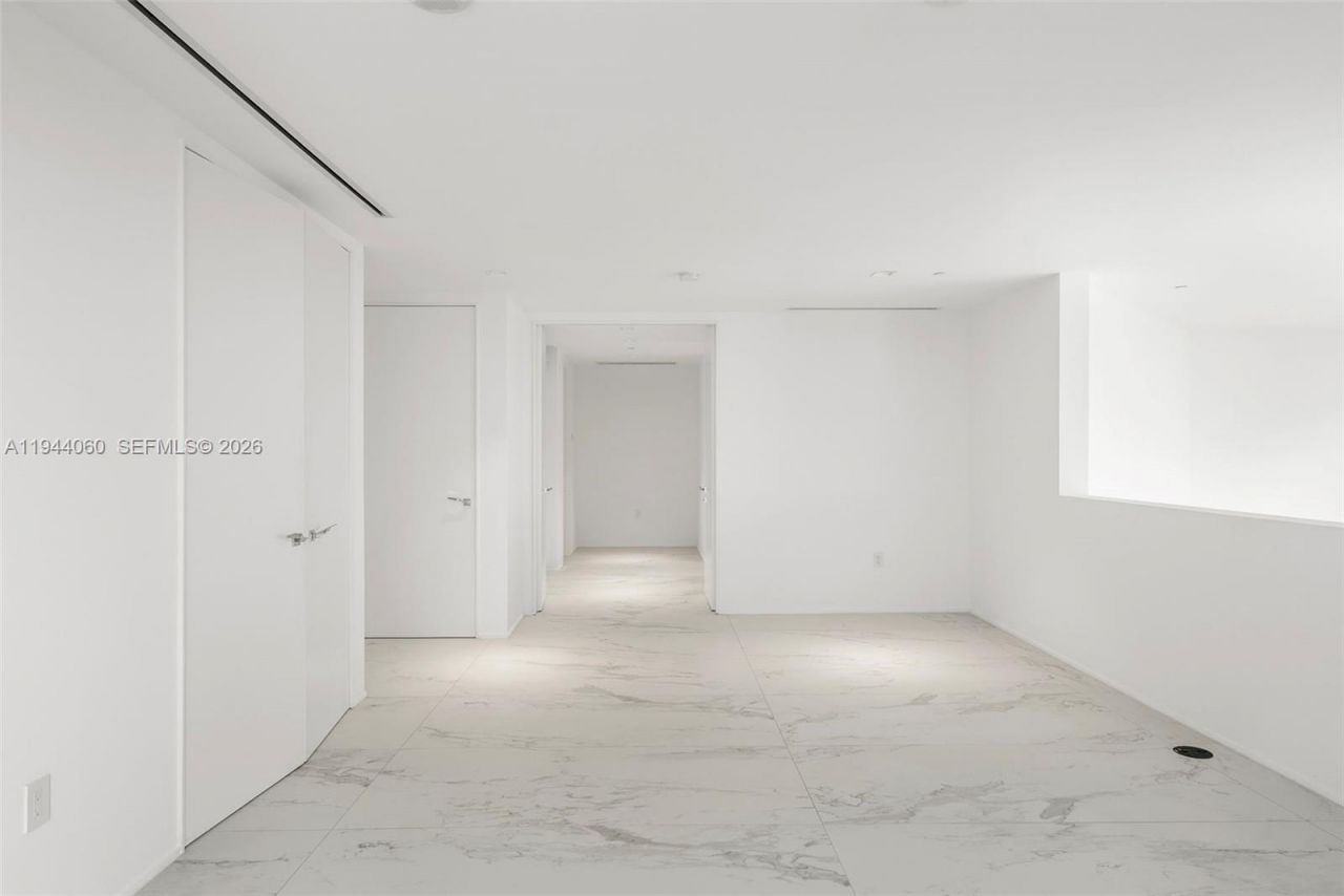 1000 Biscayne Blvd, Unit TH1201, Miami, FL 33132 Photo