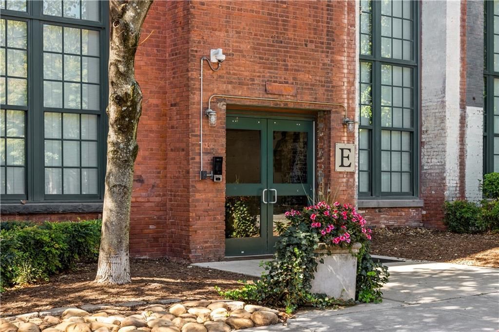 170 Boulevard Se, Unit 223E, Atlanta, GA 30312 Main Photo