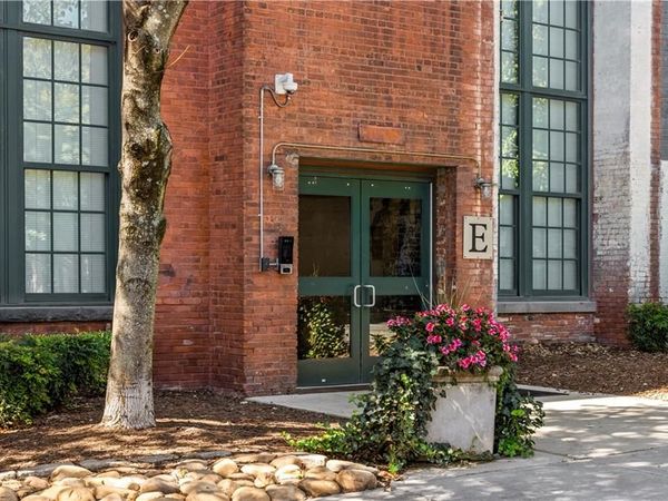 170 Boulevard SE, Unit 223E, Atlanta, GA 30312