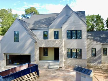 704 Coventry Court, Raleigh, NC 27609
