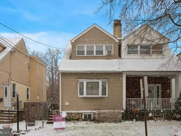 1111 WILSON DRIVE, HAVERTOWN, PA 19083