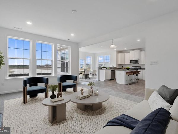 74 JULIANNA DRIVE, GREENWOOD, DE 19950