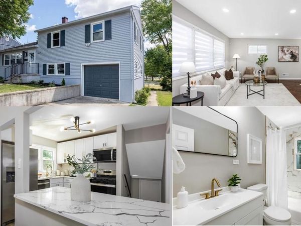 1847 WYCLIFFE ROAD, BALTIMORE, MD 21234