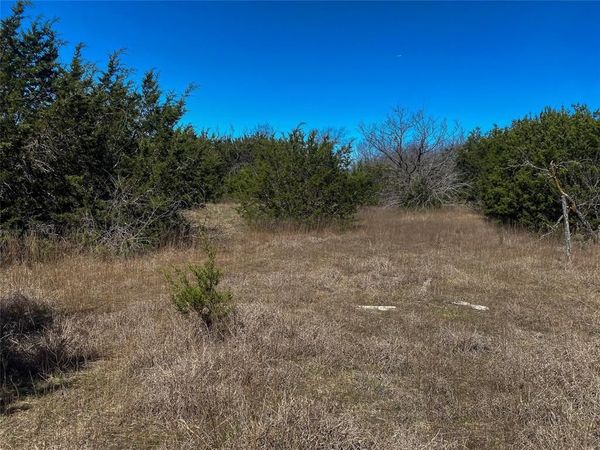 1700 Don Lee Road, Cleburne, TX 76058